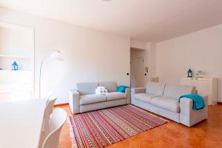 JOIVY Chic flat with balcony - Rapallo - 4