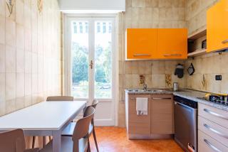 JOIVY Chic flat with balcony - Rapallo - 1