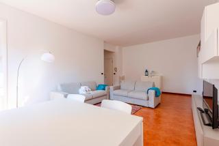 JOIVY Chic flat with balcony - Rapallo - 7