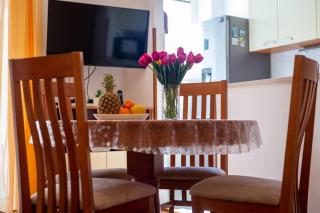 Dr. Jo~ 2 bedroom apartment with free parking ~ - 8