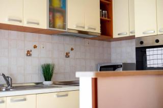 Dr. Jo~ 2 bedroom apartment with free parking ~ - 3