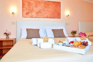 Hotel La Pergola - Santa Maria di Castellabate - 5