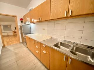 Center Station ROOMS - Liubliana - 7