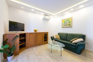 Apartment Luxe - Dubrovnik - 4