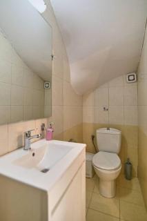 #Tyrtaiou Modern Design Studio - Mitilene - 5
