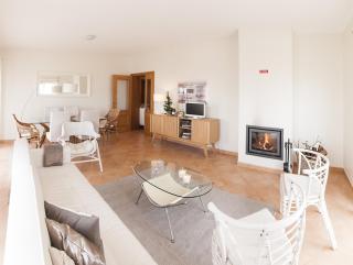 Apartamentos Villa T2 Vila Sagres - Sagres - 5