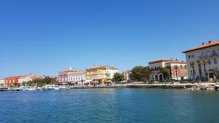 Poreč old town, apartments - Poreč (Parenzo) - 8