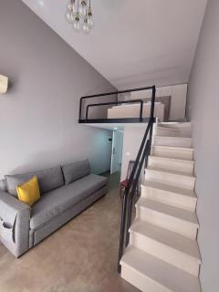 Velmar Hotel - Golem - 4