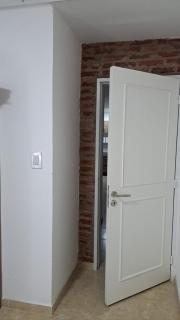 ayacucho pb B un dormitorio - Resistencia - 4
