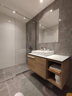 Belgrade Waterfront Giuseppe - 7