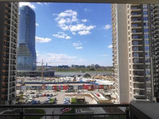 Belgrade Waterfront Giuseppe - 3