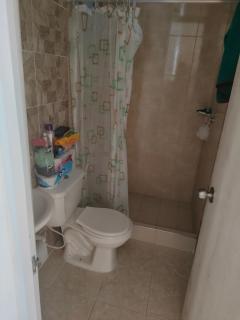 Apartamento girardot - Girardot - 1