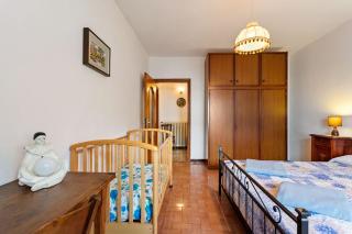 Casa Ambrogio, Family Holiday Home by Halldis - 1