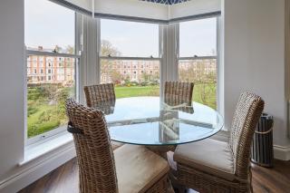 Host & Stay - The Little Lobster - Scarborough - 1