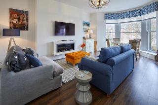 Host & Stay - The Little Lobster - Scarborough - 3