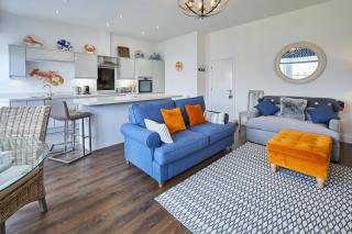 Host & Stay - The Little Lobster - Scarborough - 4