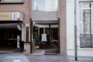 Departamento en Obispo Trejo by Lofty - Córdoba - 5