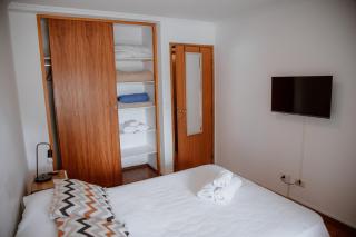Departamento en Obispo Trejo by Lofty - Córdoba - 7