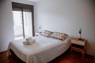 Departamento en Obispo Trejo by Lofty - Córdoba - 6