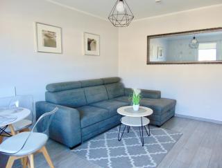 Apartament Monia - Sztutowo - 9