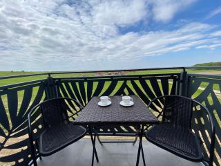 Ego Apartments - Baile Felix - 1
