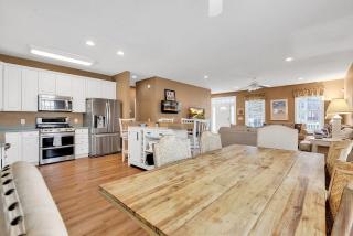 Ocean View Luxury 4BR Home with Private Pool - Myrtle Beach - 1