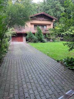 Villa Romana - Pezinok - 0