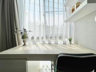 Delight Room at Plam Spring Nimman Fountain - 3