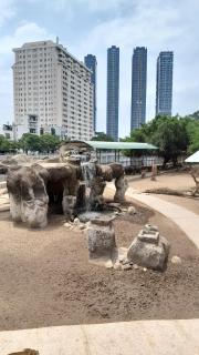 NAM ĐỊNH NHÀ NGHỈ TRÀ my - - 2