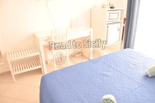 Mizar - Road to Sicily - 7