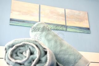 Mizar - Road to Sicily - Marina di Ragusa - 5