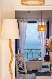 Koroneia Residence - Koroni - 4