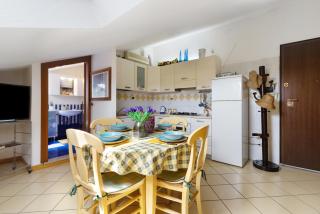 Mansarda di Ponente - 7