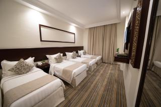 فندق موطن لمار - 3