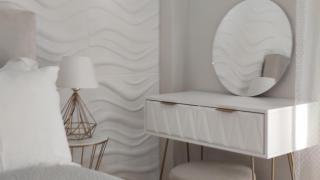 Boutique lux apartments - Cavala - 1