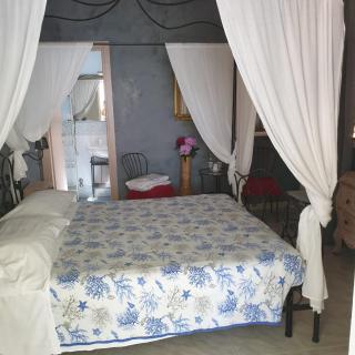 Casale Grandangolo - Capoliveri - 8