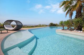 Villa Sellemond - Lazise - 9