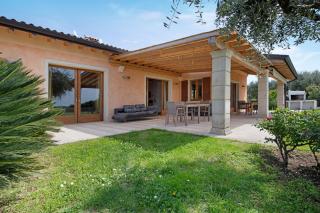 Villa Sellemond - Lazise - 6