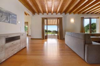 Villa Sellemond - Lazise - 4