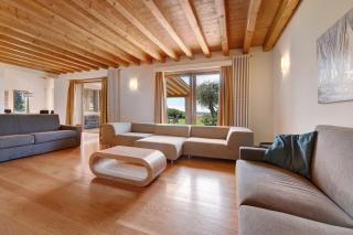 Villa Sellemond - Lazise - 5