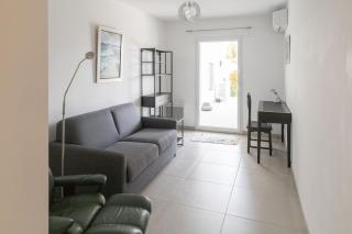 Barbara's Apartment Carry le Rouet - 1