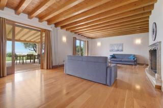 Villa Sellemond - Lazise - 3