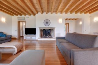 Villa Sellemond - Lazise - 2
