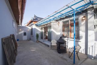 Stay Hwangchon - Gyeongju - 6