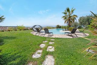 Villa Sellemond - Lazise - 8