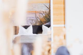 Hotel Villa Schwanebeck - Binz - 2