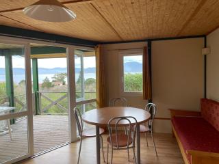 La vallée - Belvédère - 4