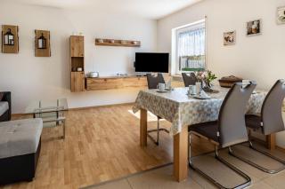 63qm im Eschachtal - 9