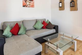 63qm im Eschachtal - Niedereschach - 7