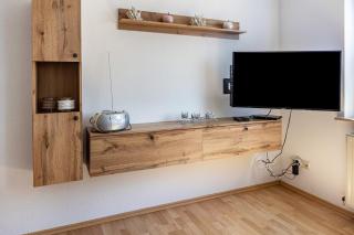 63qm im Eschachtal - 5